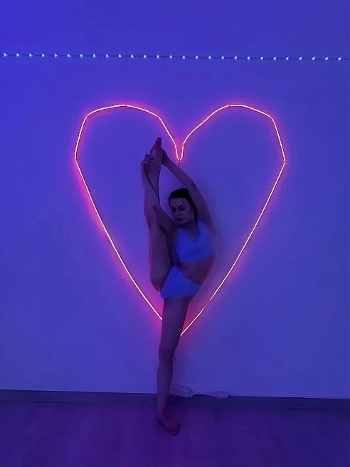 Всегда тебе рада💋 Всегда тебе рада💋