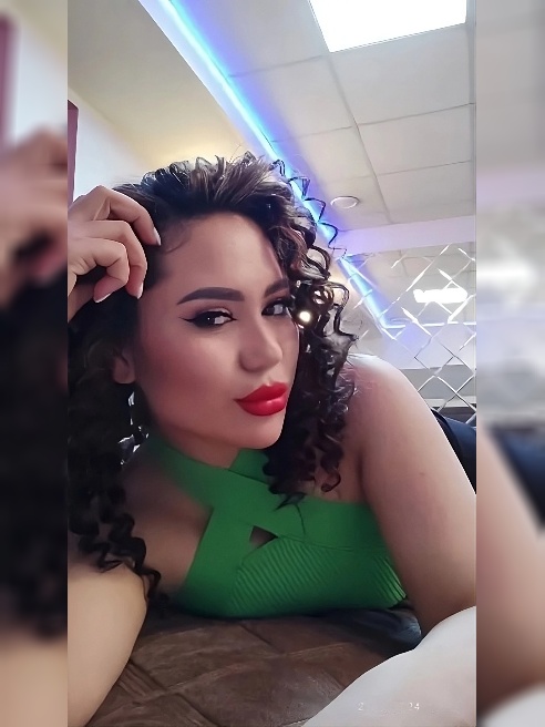 Ну что, приятель, давай сделаем из нашей встречи что-то по-настоящему захватывающее!