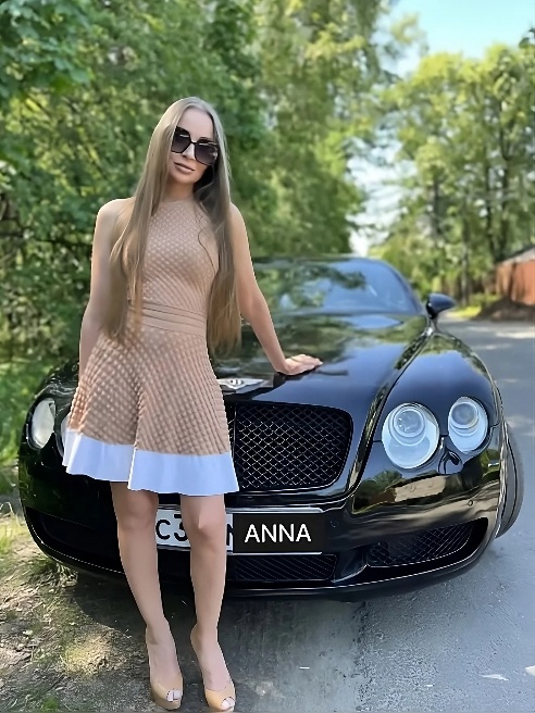Я обожаю ласковые и нежные встречи 👄
Чувственна и нежна, а сервис огонь 🔥 
Анкета соответствует на 💯