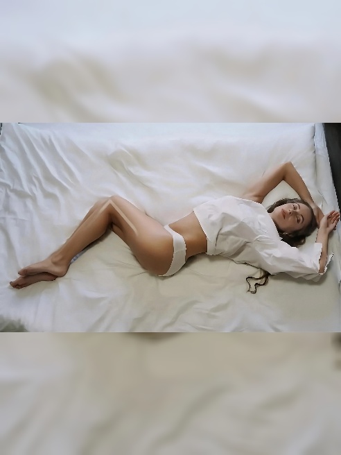 Я обожаю ласковые и нежные встречи 👄
Чувственна и нежна, а сервис огонь 🔥 
Анкета соответствует на 💯
