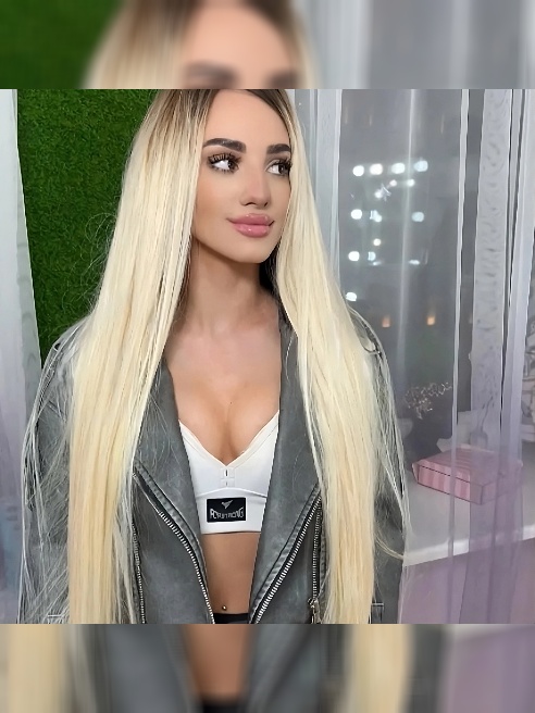 🔥Девственница в мире эскорта 🔥
На сайте и в сфере я впервые 😅
Встречусь у себя или приеду к тебе 🚘
Читай описание😘
еще… 🔥Девственница в мире эскорта 🔥
На сайте и в сфере я впервые 😅
Встречусь у себя или приеду к тебе 🚘
Читай описание😘
еще…