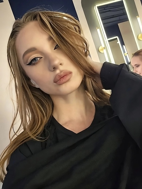 💕Влюбись в меня и в моё творчество на твоём теле❣️жду вас,дорогие мужчины 💋❣️