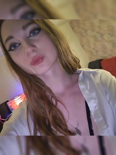 💕Влюбись в меня и в моё творчество на твоём теле❣️жду вас,дорогие мужчины 💋❣️