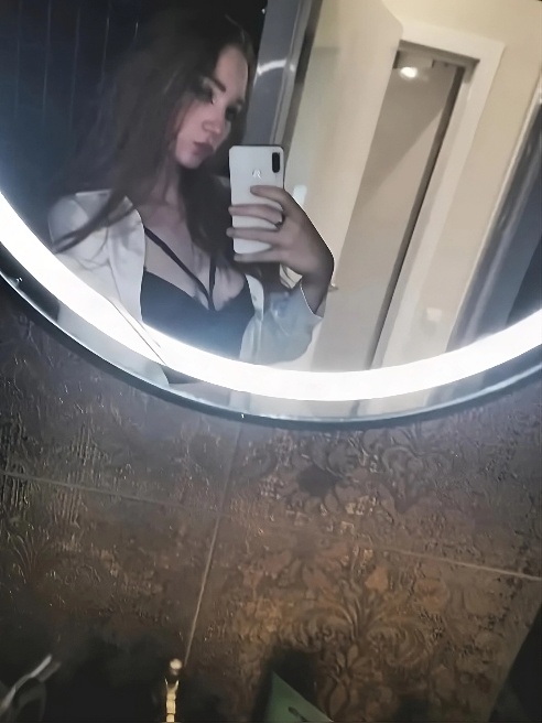 💕Влюбись в меня и в моё творчество на твоём теле❣️жду вас,дорогие мужчины 💋❣️