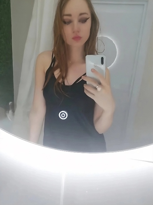 💕Влюбись в меня и в моё творчество на твоём теле❣️жду вас,дорогие мужчины 💋❣️
