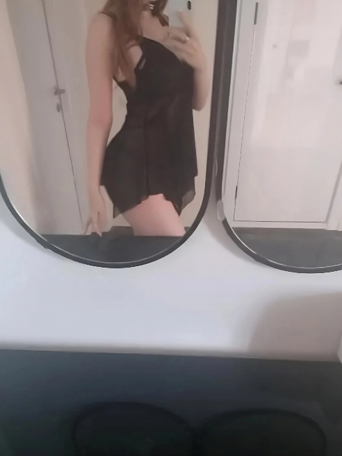 💕Влюбись в меня и в моё творчество на твоём теле❣️жду вас,дорогие мужчины 💋❣️