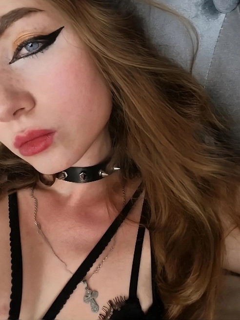 💕Влюбись в меня и в моё творчество на твоём теле❣️жду вас,дорогие мужчины 💋❣️