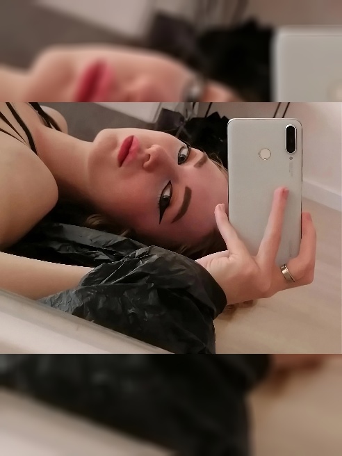 💕Влюбись в меня и в моё творчество на твоём теле❣️жду вас,дорогие мужчины 💋❣️