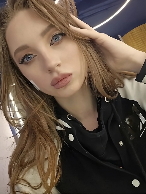 💕Влюбись в меня и в моё творчество на твоём теле❣️жду вас,дорогие мужчины 💋❣️