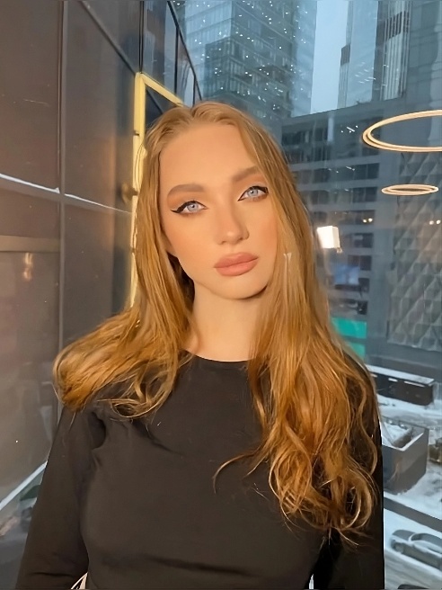 💕Влюбись в меня и в моё творчество на твоём теле❣️жду вас,дорогие мужчины 💋❣️