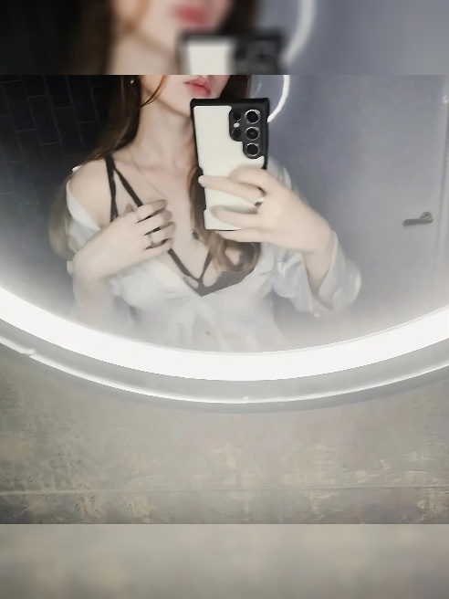 💕Влюбись в меня и в моё творчество на твоём теле❣️жду вас,дорогие мужчины 💋❣️
