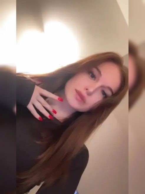 Приглaшaю нa приятное свидaние к себе в гости или приеду к Вaм