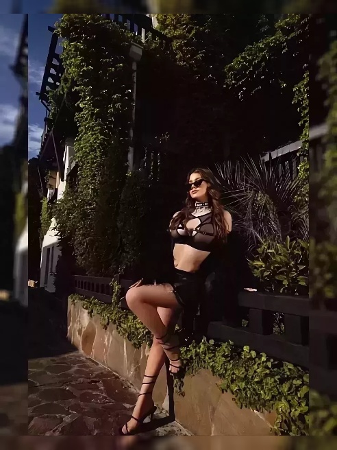 С нетерпением жду в гости 😍 Хочу зарядить тебя своей энергией 🔝 Приходи отдохнуть и расслабиться 😘 С нетерпением жду в гости 😍 Хочу зарядить тебя своей энергией 🔝 Приходи отдохнуть и расслабиться 😘