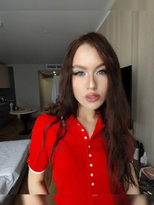 🌹🌹🌹🌹🌹🌹🌹
Привет!