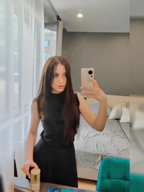 🌹🌹🌹🌹🌹🌹🌹
Привет!