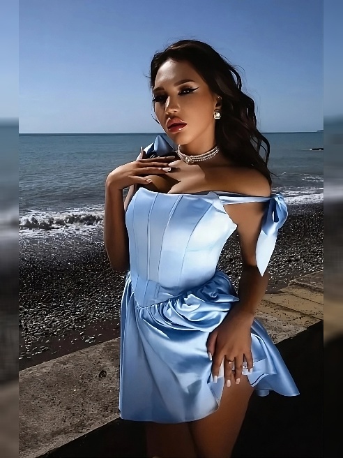 Обожаю сосать 🤤 могу часами ⏰ 
Скорее приходи в гости! Я жду тебя 😍