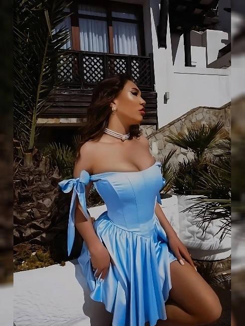 Обожаю сосать 🤤 могу часами ⏰ 
Скорее приходи в гости! Я жду тебя 😍