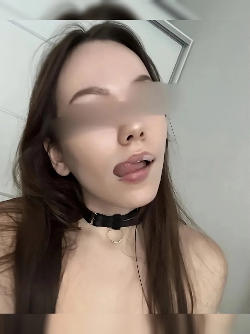 💦МБР ВКЛЮЧЁН💦
💕Встречаюсь индивидуально 💕
💜В апартаменте одна💜
💚Всё конфиденциально💚