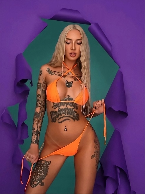 🥵 Обожаю секс всем телом и душой 🥵
89915756149