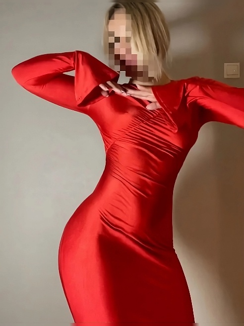 Сойдешь с ума от моего вида сзади 💦 Сойдешь с ума от моего вида сзади 💦