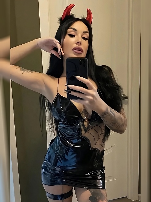 Нежная малышка для настоящих джентельменов!  😘❤️❤️❤️