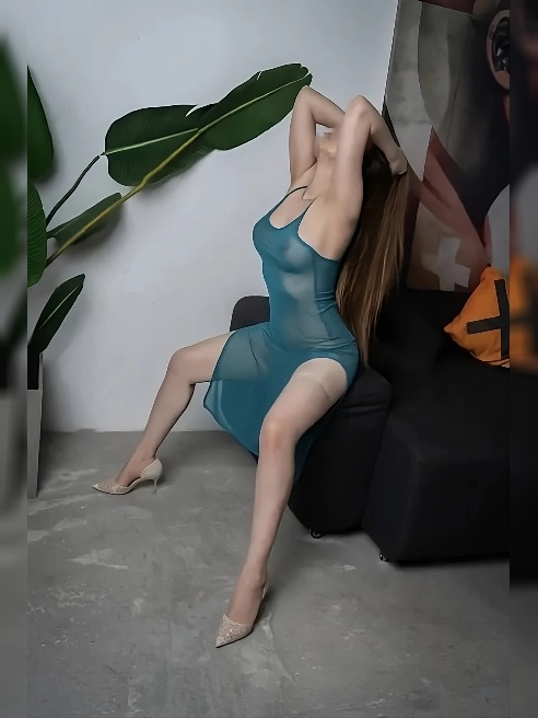Встречаюсь с джентельменами ❤️ Встречаюсь с джентельменами ❤️