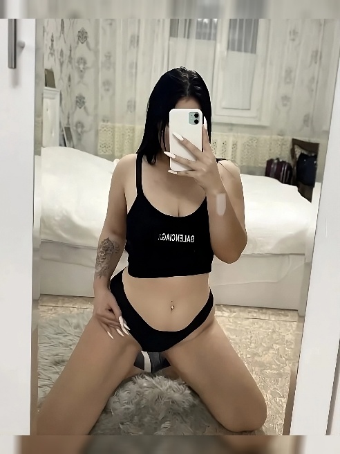 Новенькая девочка на сайте!
Без опыта в сфере!
Мбр включен в часик 😍💦 Новенькая девочка на сайте!
Без опыта в сфере!
Мбр включен в часик 😍💦