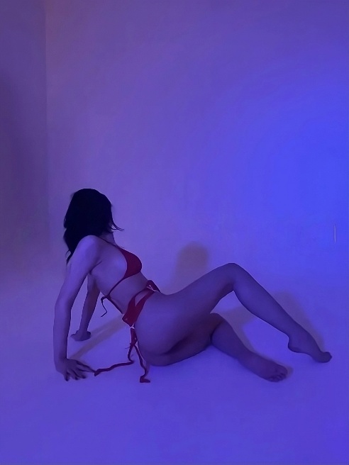 Впервые на сайте молодая и страстная нимфа 
МБР♥️ И ПОЦЕЛУИ💋 включены в часик‼️
Не ответила на звонок - пиши ватсап!