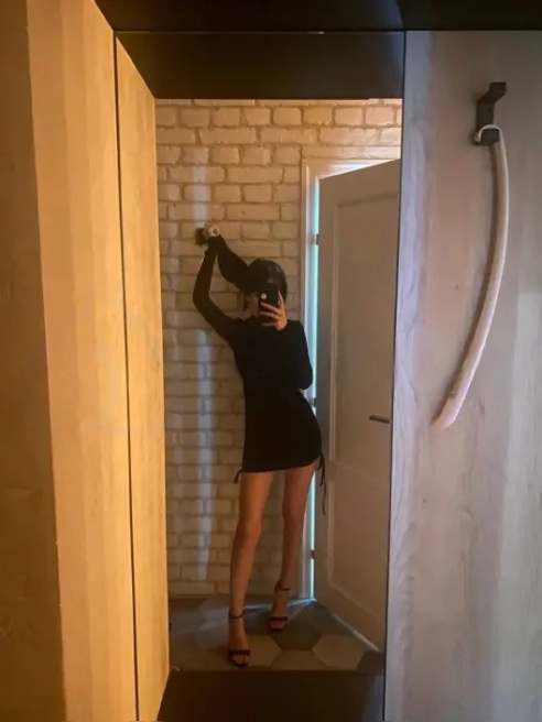 🖤ПИШИ В ТЕЛЕГРАМ-ВСЕГДА НА СВЯЗИ🖤

🤍100% ИНДИ🤍