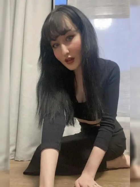 🖤ПИШИ В ТЕЛЕГРАМ-ВСЕГДА НА СВЯЗИ🖤

🤍100% ИНДИ🤍