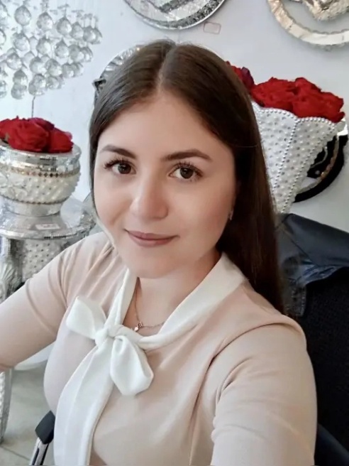 Принимаю у себя в уютной квартире. НЕ САЛОН! Встречаю сама❤️ Принимаю у себя в уютной квартире. НЕ САЛОН! Встречаю сама❤️