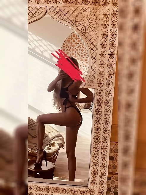 Привет! Не салон, фото мои и без ретуши! Звони или пиши на Воцап 💋