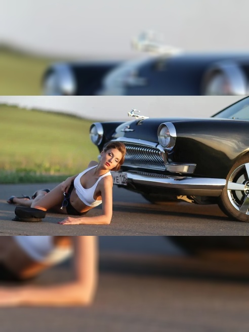 🥰😍🤭Люблю секс и не хочу меняться...