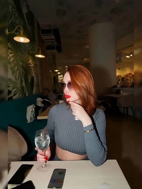 Бомбезный трах за всю твою жизнь🔞