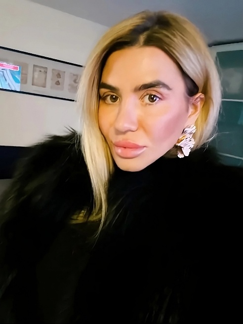 🔥🔥🔥Прайс снижен до конца недели  🔥🔥🔥 в середине мая улетаю ✈️ далеко и надолго ☺