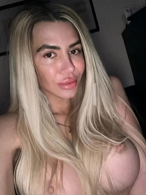 🔥🔥🔥Прайс снижен до конца недели  🔥🔥🔥 в середине мая улетаю ✈️ далеко и надолго ☺