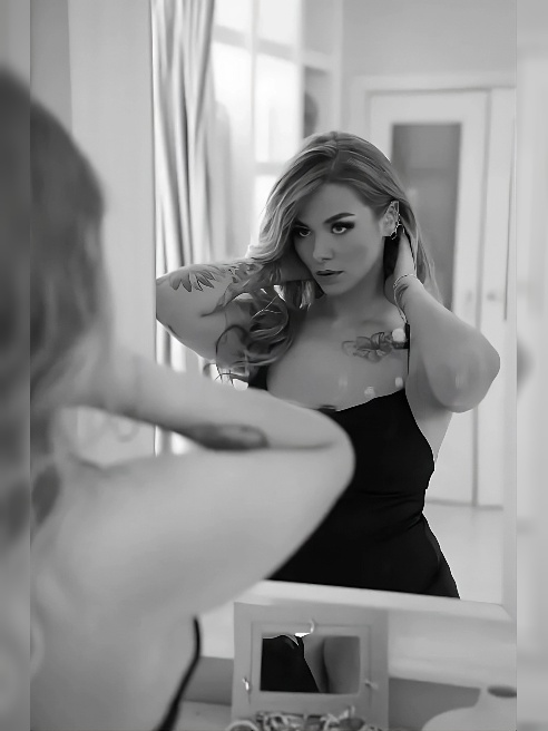 Со мной никогда не бывает скучно и сухо 💦) 🔞Фото мои.Я готова разукрасить твой день очень приятными эмоциями и ощущениями 😝💦