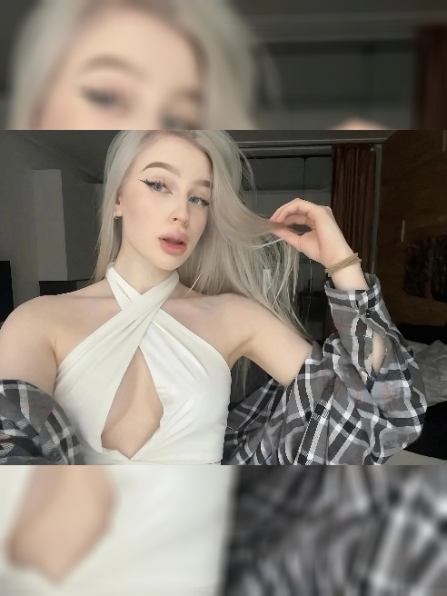 со мной ты найдешь общий язык не только в общении🤫
открыта к тебе :)