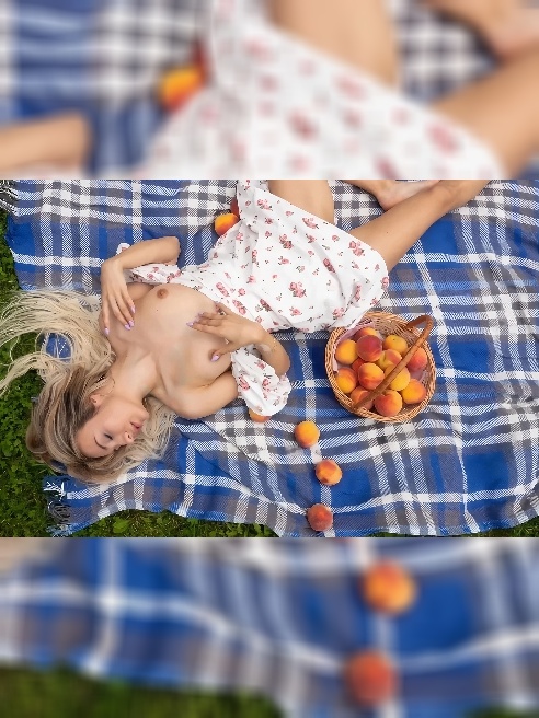 СПОРТИВНАЯ УПРУГАЯ ПОПКА !)Почувствуй себя желанным 🥰 со мной сбываются самые яркие фантазии