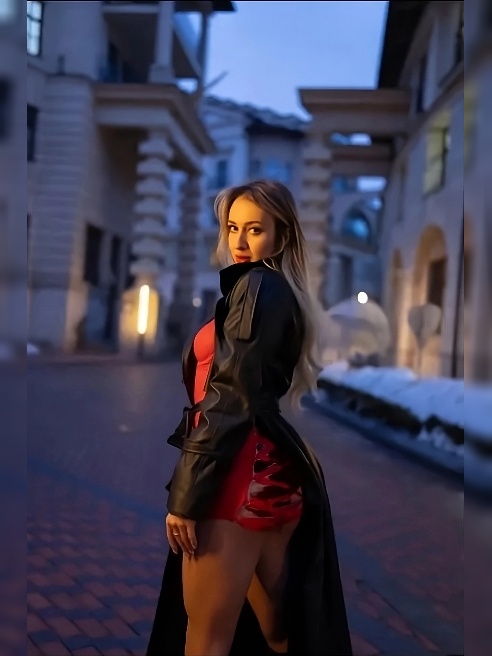 СПОРТИВНАЯ УПРУГАЯ ПОПКА !)Почувствуй себя желанным 🥰 со мной сбываются самые яркие фантазии