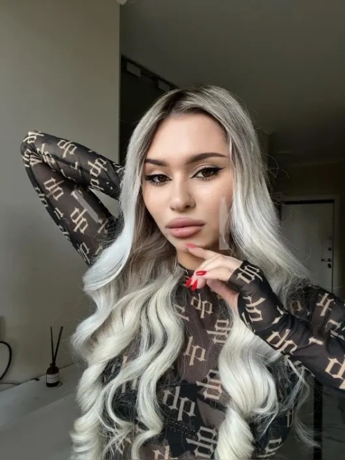 Кошечка,мррр🐈⬛💕
Все встречи в формате GFE💋 Кошечка,мррр🐈⬛💕
Все встречи в формате GFE💋