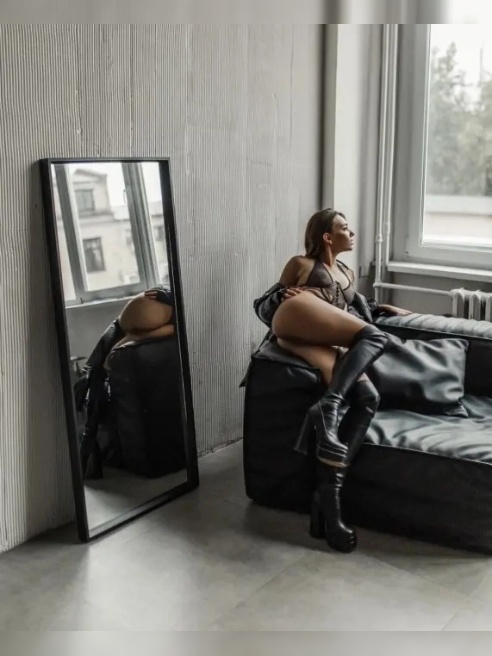 Elite escort+красота+компетентность+харизма Elite escort+красота+компетентность+харизма