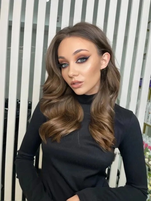 Elite escort+красота+компетентность+харизма Elite escort+красота+компетентность+харизма