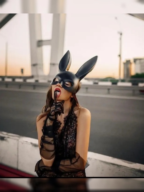 Elite escort+красота+компетентность+харизма Elite escort+красота+компетентность+харизма