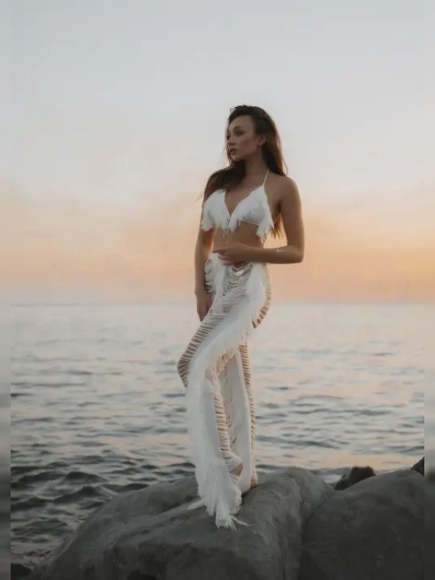 Elite escort+красота+компетентность+харизма Elite escort+красота+компетентность+харизма
