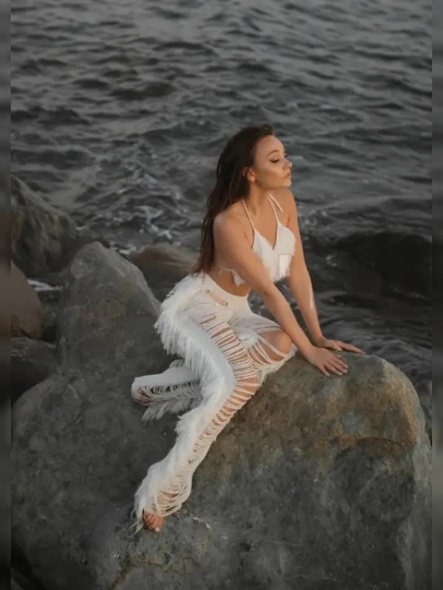 Elite escort+красота+компетентность+харизма Elite escort+красота+компетентность+харизма