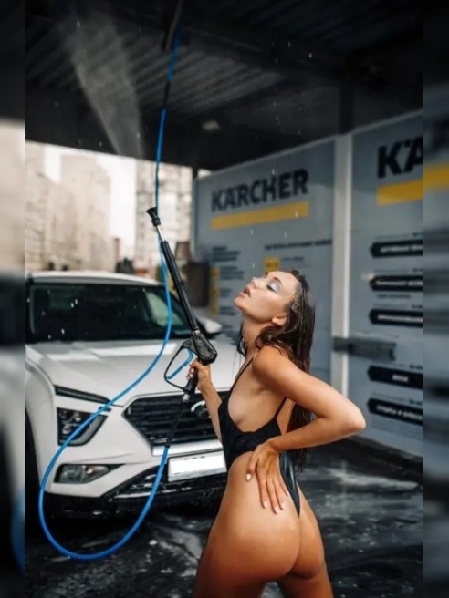Elite escort+красота+компетентность+харизма Elite escort+красота+компетентность+харизма
