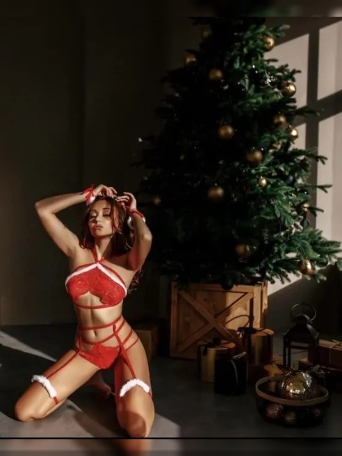 Elite escort+красота+компетентность+харизма Elite escort+красота+компетентность+харизма