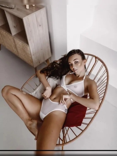 Elite escort+красота+компетентность+харизма Elite escort+красота+компетентность+харизма