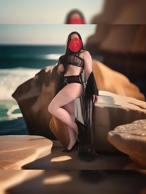 🍑Сладкая, но с перчинкой🌶
⬇️ЖМИ⬇️